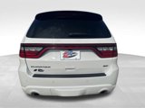 Used 2022 Dodge Durango GT image 4