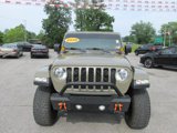 Used 2020 Jeep Gladiator Sport w/ Quick Order Package 24S image 2