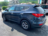 Used 2016 Hyundai Santa Fe Sport w/ Option Group 02 image 3