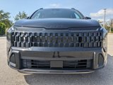 New 2026 Kia Sportage X-Line image 3