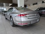 Used 2025 Genesis G90 3.5T image 3