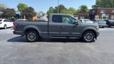 Used 2018 Ford F150 XLT w/ Equipment Group 301A Mid image 4