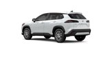 New 2026 Toyota Corolla Cross L image 6