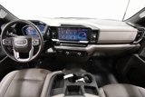 Used 2024 GMC Sierra 3500 SLT image 3