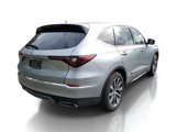 New 2026 Acura MDX w/ Technology Package image 4