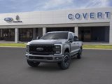 New 2025 Ford F250 Lariat image 2