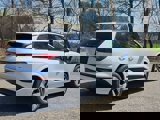 New 2025 Audi Q6 e-tron Premium Plus image 2
