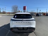 New 2025 Nissan Murano Platinum w/ Cargo Package image 6