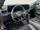 Used 2024 Ford Mustang Premium image 4