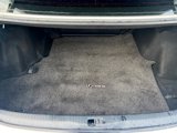 Used 2016 Lexus IS 300 AWD image 6