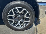 Used 2025 RAM 1500 Laramie image 4