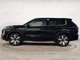 New 2025 Mitsubishi Outlander SE image 4