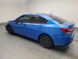 Used 2022 Subaru Impreza 2.0i image 3