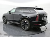 New 2025 Cadillac Escalade IQ Sport 2 image 3