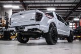 Used 2025 Ford F150 Raptor image 3