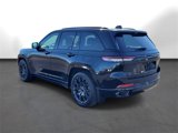 Certified 2024 Jeep Grand Cherokee Summit image 3