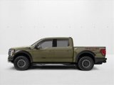 New 2025 Ford F150 Raptor image 2