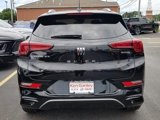 New 2026 Buick Encore GX Sport Touring w/ Comfort Package image 4