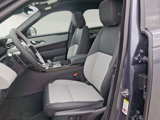 New 2026 Land Rover Range Rover Velar Dynamic SE image 3