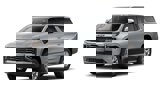New 2025 Chevrolet Tahoe Premier w/ Sun And Tow Package image 3
