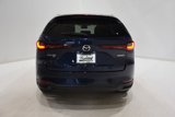 New 2025 MAZDA CX-90 Plug-In Hybrid w/ Preferred image 5