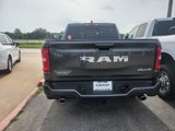 New 2025 RAM 1500 Laramie image 4