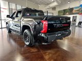 New 2025 Toyota Tundra TRD Pro image 3