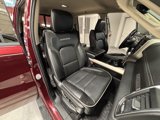 Used 2021 RAM 1500 Laramie image 5