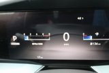 New 2025 Nissan Murano SL image 2