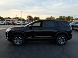 New 2026 Chevrolet Equinox LT image 2