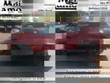 New 2026 Buick Encore GX Sport Touring w/ Comfort Package image 2