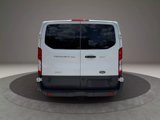 Used 2018 Ford Transit 350 XLT image 6