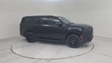 New 2025 Jeep Wagoneer Series II w/ Premium Group I image 2