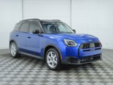 New 2025 MINI Cooper Countryman S image 3