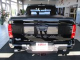 Used 2025 Toyota Tacoma SR5 w/ SR5 Upgrade Package image 5