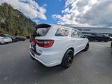 New 2024 Dodge Durango SRT image 3
