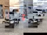 New 2025 Ford F350 Lariat image 2