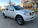 Used 2017 Nissan Frontier SL image 2