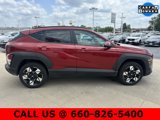 Used 2025 Hyundai Kona SEL image 3