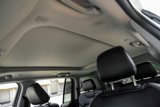 Used 2022 Jeep Grand Cherokee Limited 4xe image 5