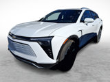 New 2025 Chevrolet Blazer EV LT image 4