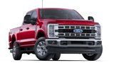 New 2025 Ford F250 XL w/ 360-Degree Camera Package image 4