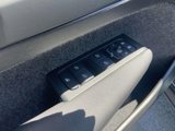 New 2026 Volvo XC40 B5 Plus w/ Protection Package Premier image 3
