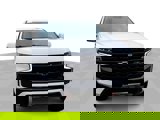 Certified 2024 Chevrolet Tahoe Z71 w/ Luxury Package image 3