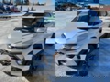 New 2025 Chevrolet TrailBlazer ACTIV w/ Convenience Package image 3