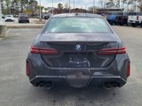 New 2025 BMW M5 w/ Executive Package image 3