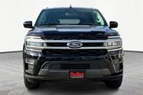 Used 2024 Ford Expedition XLT image 3