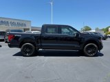 New 2025 Ford F150 XLT w/ Equipment Group 303A High image 3