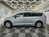 Used 2024 Chrysler Pacifica Touring-L image 3
