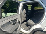 Used 2024 Land Rover Range Rover Sport SE image 4